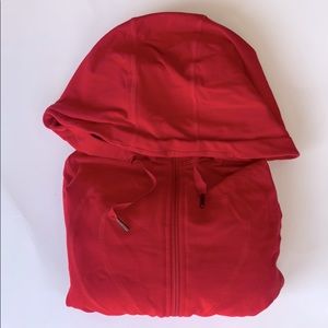 Lululemon Women’s Hoodie